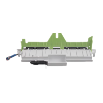 Aprint Lexmark MS321 MX321 Jam Access Cover OEM Code 41X1183