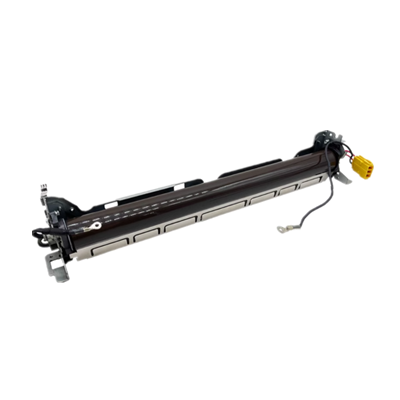 Aprint Ricoh MP3554 Fuser film assembly OEM Code D8694020 D8694032